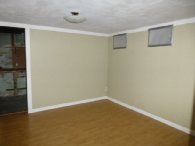 724 E Glass Ave - Photo 14