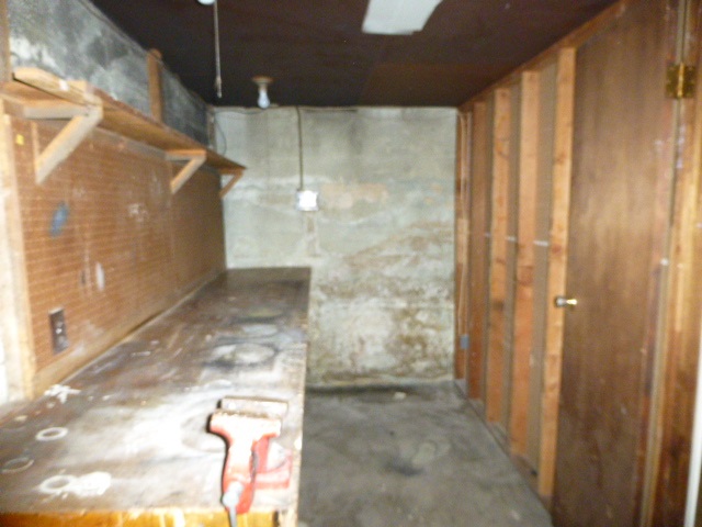 724 E Glass Ave - Photo 15