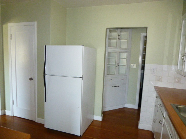 724 E Glass Ave - Photo 6