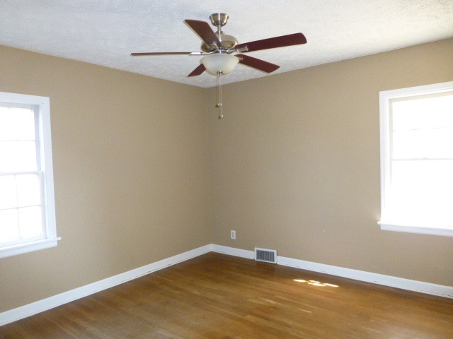 724 E Glass Ave - Photo 7
