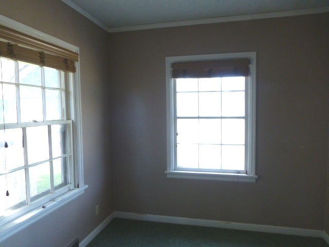 724 E Glass Ave - Photo 8