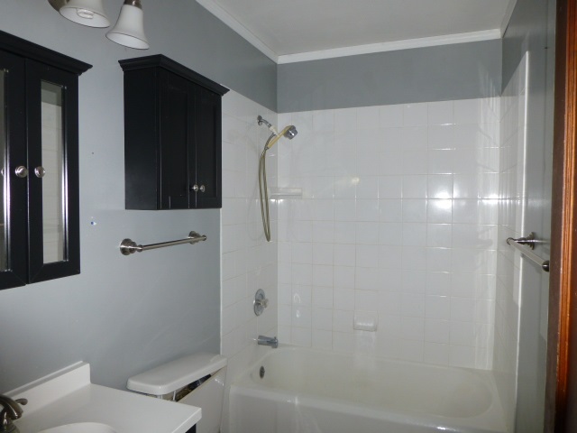724 E Glass Ave - Photo 9