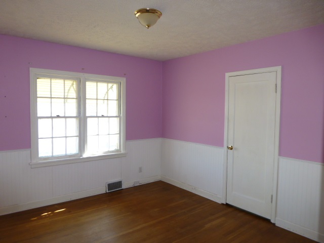 724 E Glass Ave - Photo 10