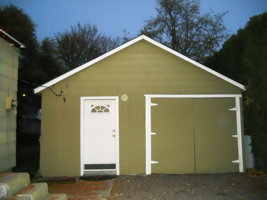 4502 N Best Rd - Photo 11