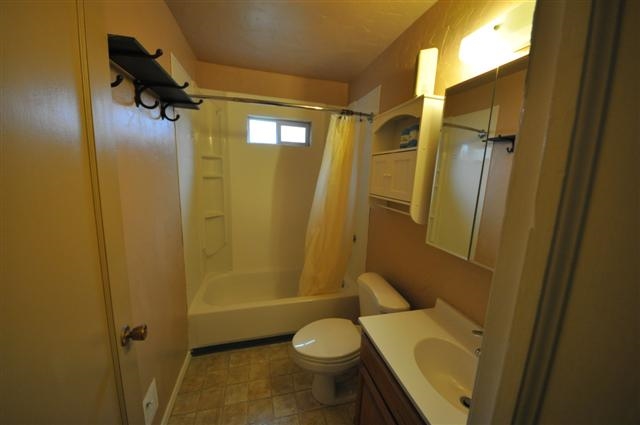4502 N Best Rd - Photo 5