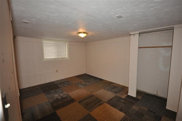 4502 N Best Rd - Photo 7