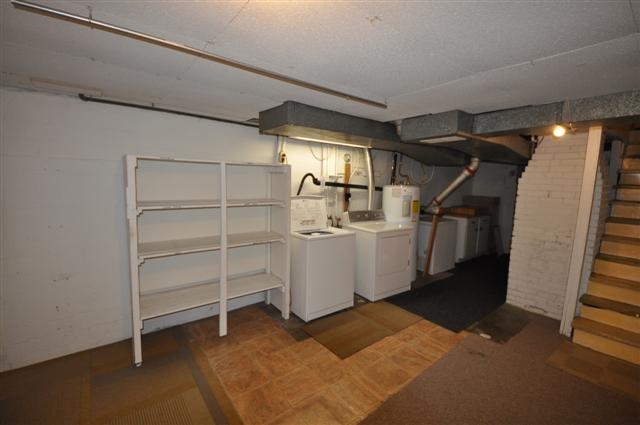 4502 N Best Rd - Photo 8