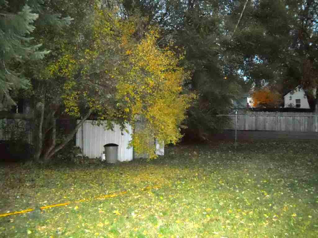 4502 N Best Rd - Photo 9