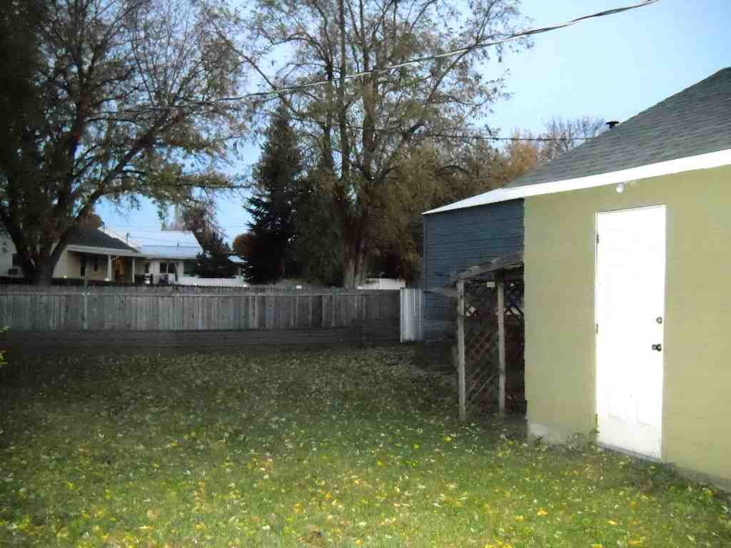 4502 N Best Rd - Photo 10