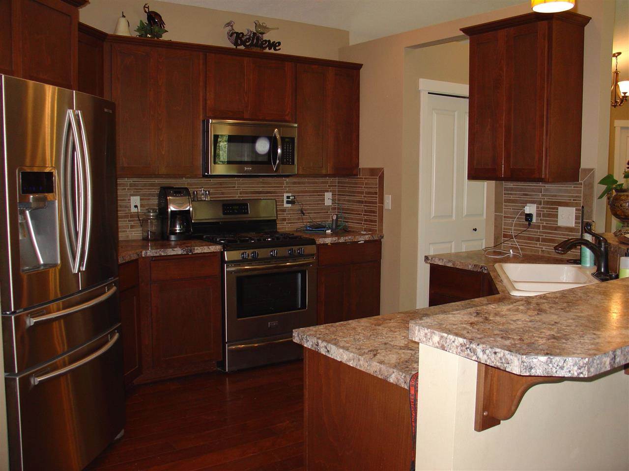 2723 E CLOVER PARK - Photo 2
