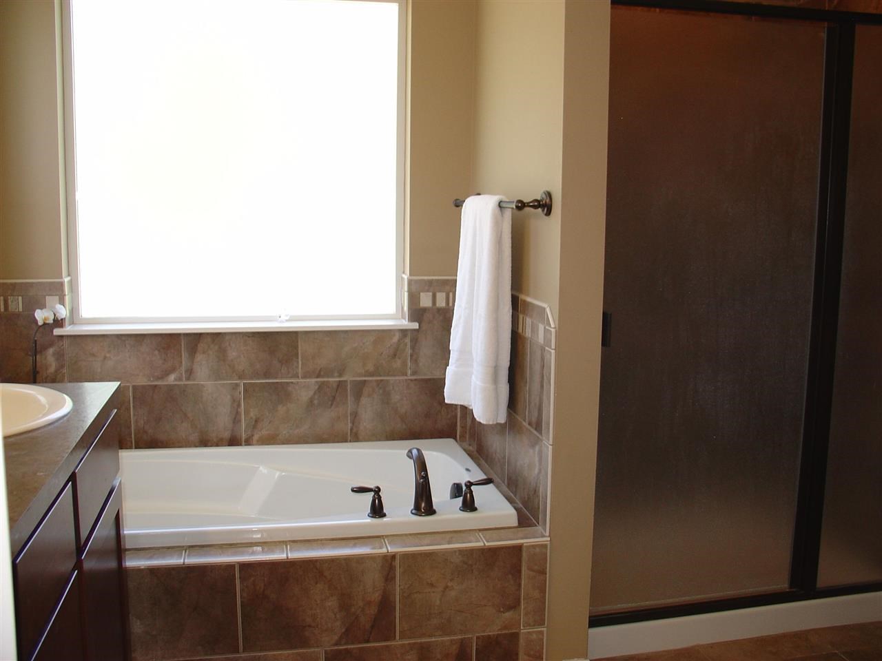 2723 E CLOVER PARK - Photo 11