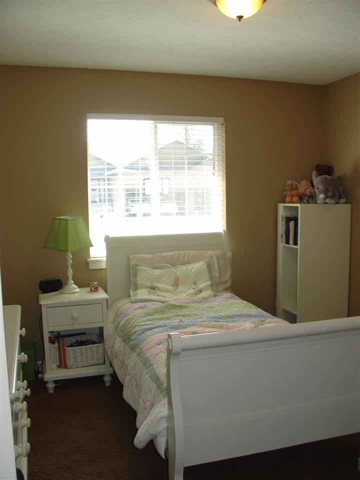 2723 E CLOVER PARK - Photo 12