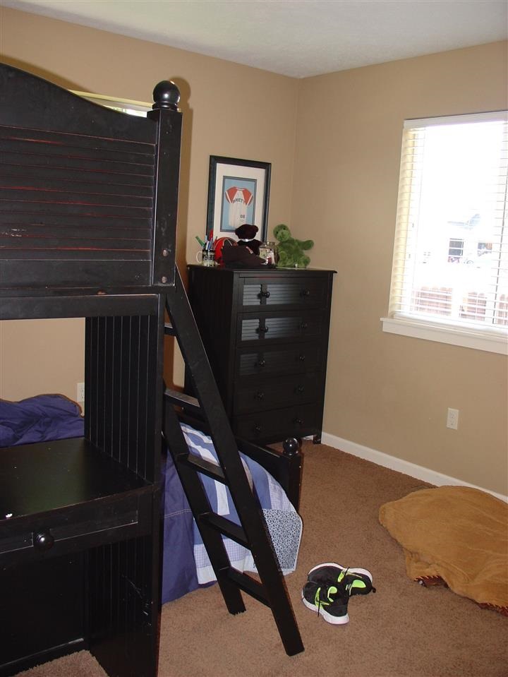 2723 E CLOVER PARK - Photo 13