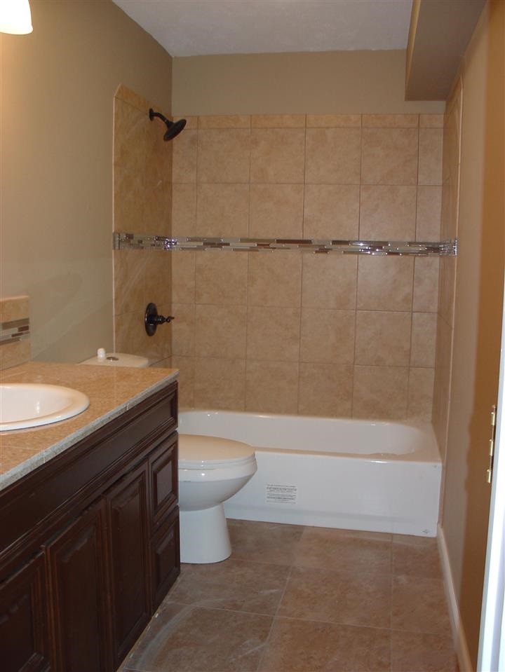 2723 E CLOVER PARK - Photo 14