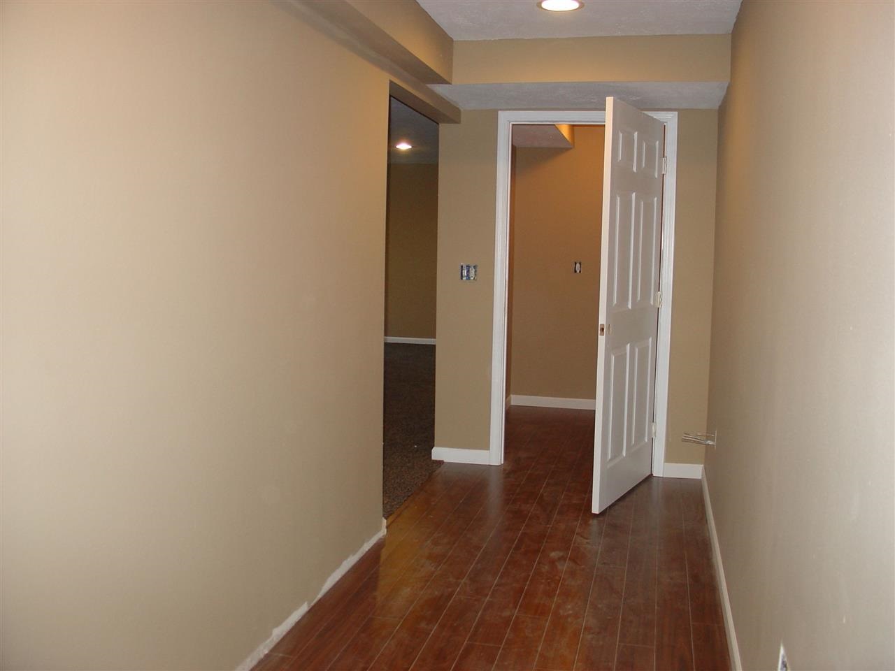 2723 E CLOVER PARK - Photo 15