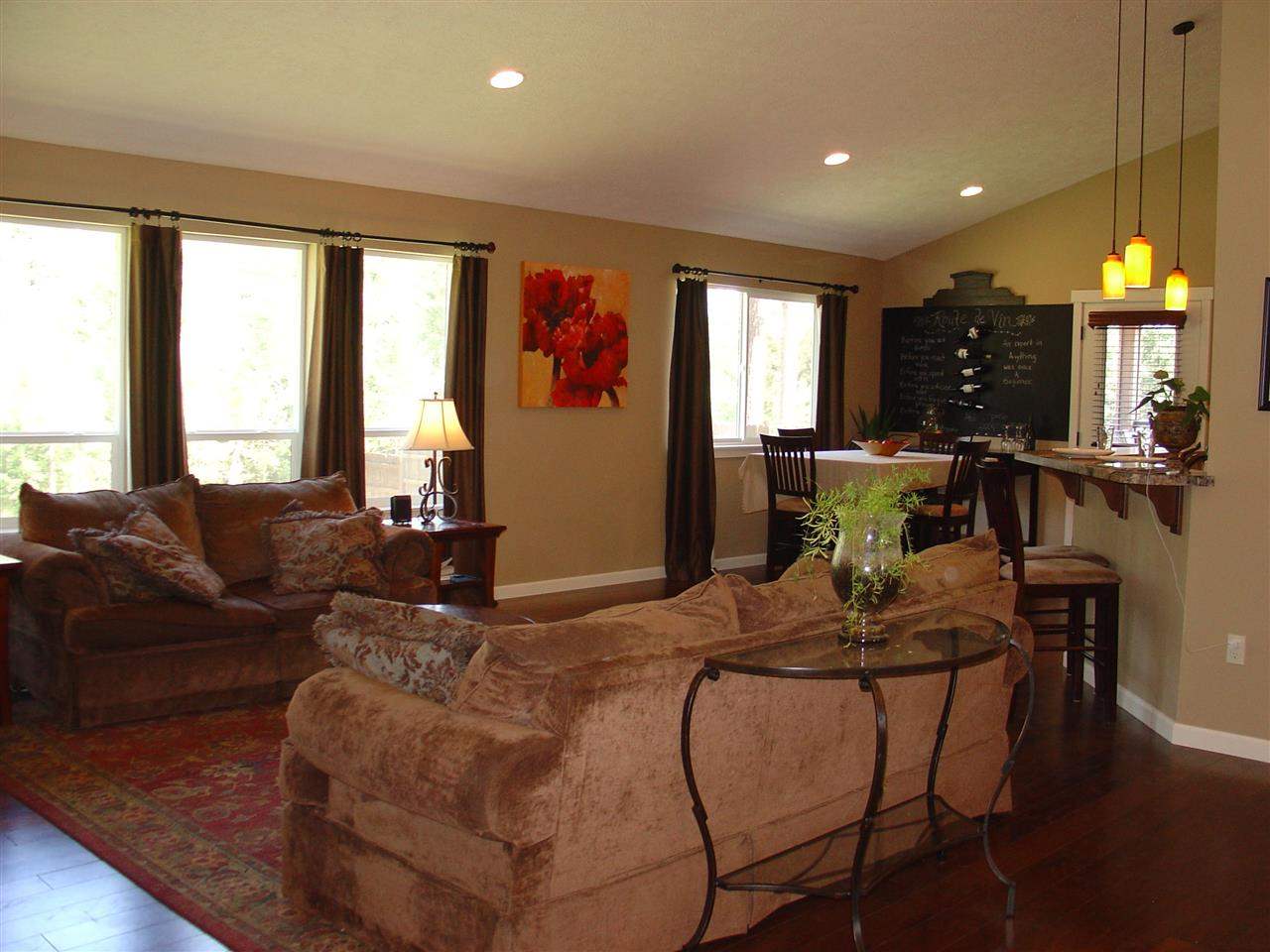2723 E CLOVER PARK - Photo 3