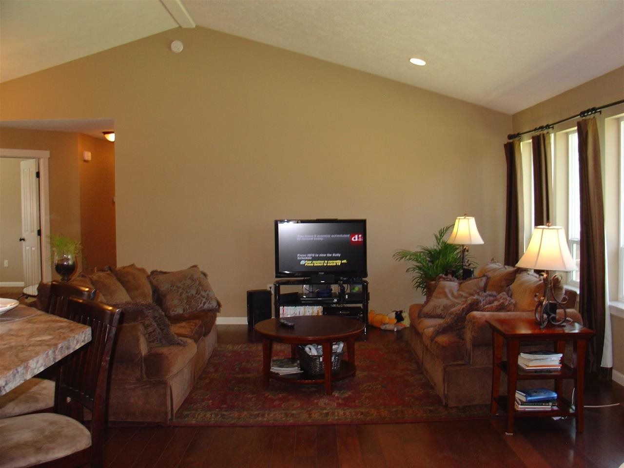 2723 E CLOVER PARK - Photo 4