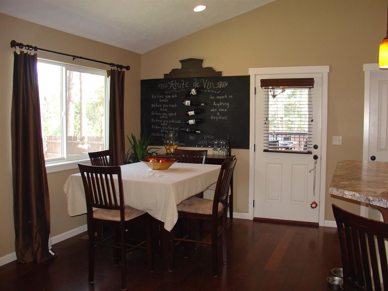 2723 E CLOVER PARK - Photo 5