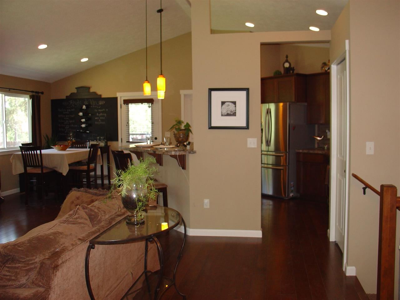 2723 E CLOVER PARK - Photo 6