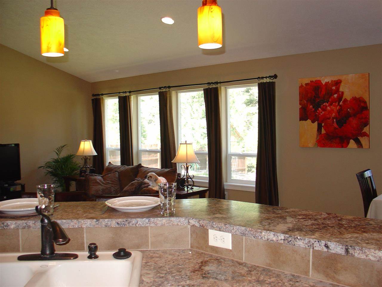 2723 E CLOVER PARK - Photo 7