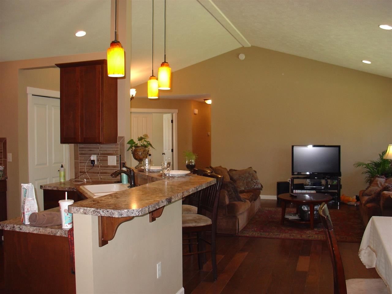 2723 E CLOVER PARK - Photo 8