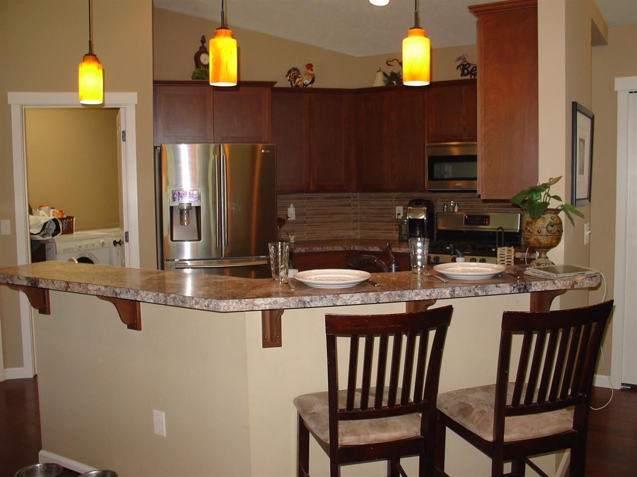 2723 E CLOVER PARK - Photo 9