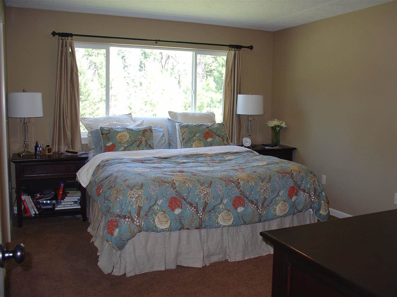 2723 E CLOVER PARK - Photo 10