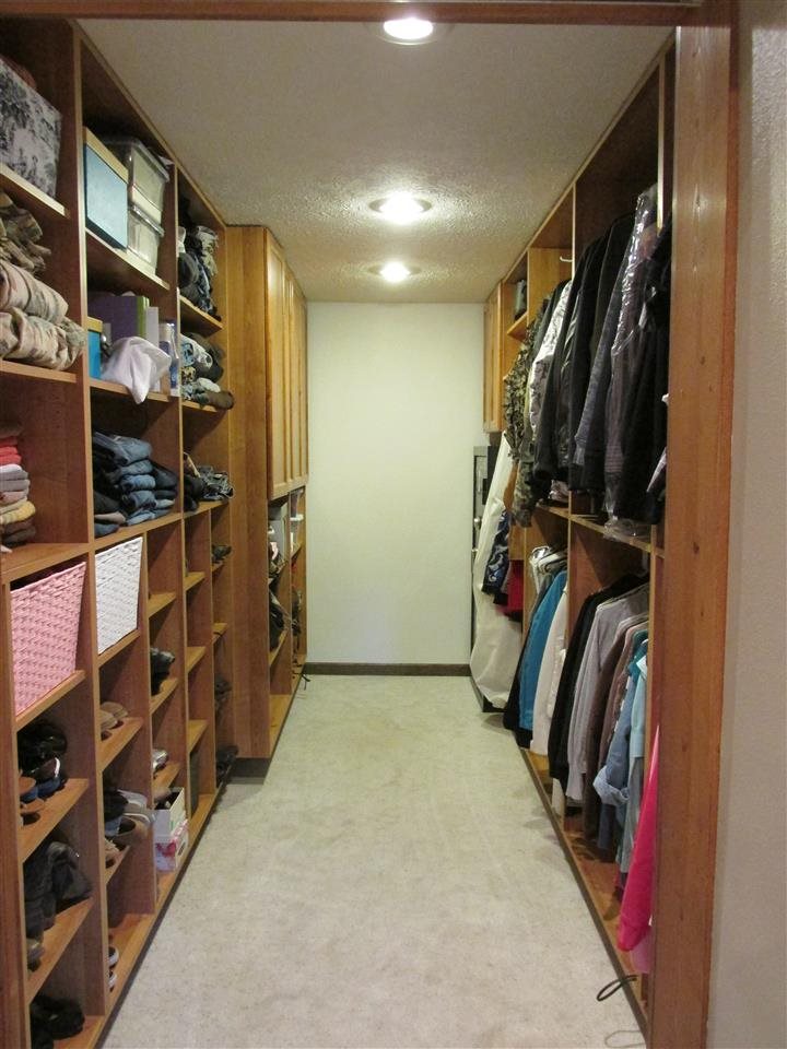 11310 S Starr Rd - Photo 11