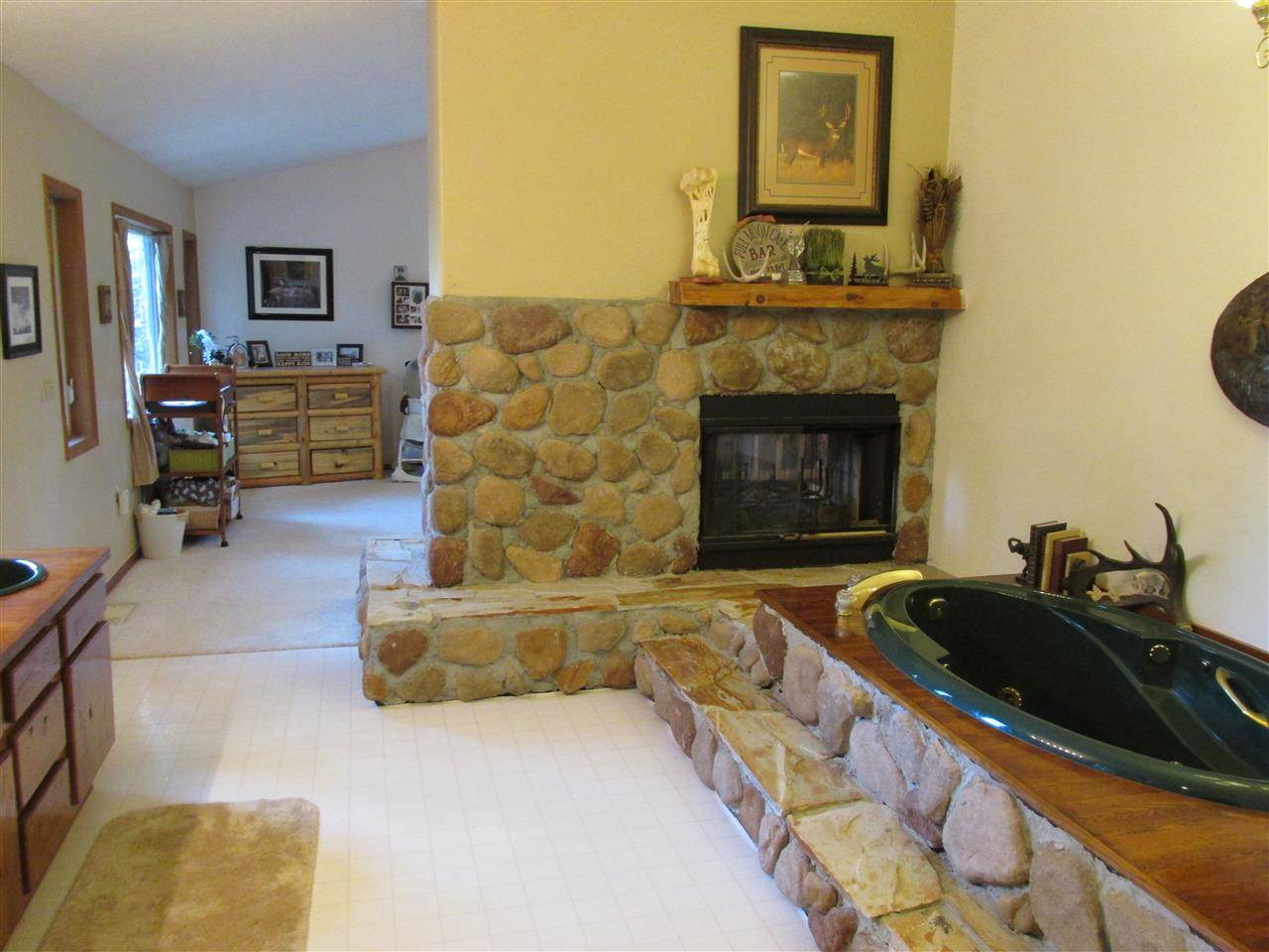 11310 S Starr Rd - Photo 12
