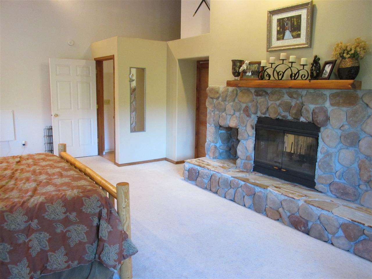 11310 S Starr Rd - Photo 13