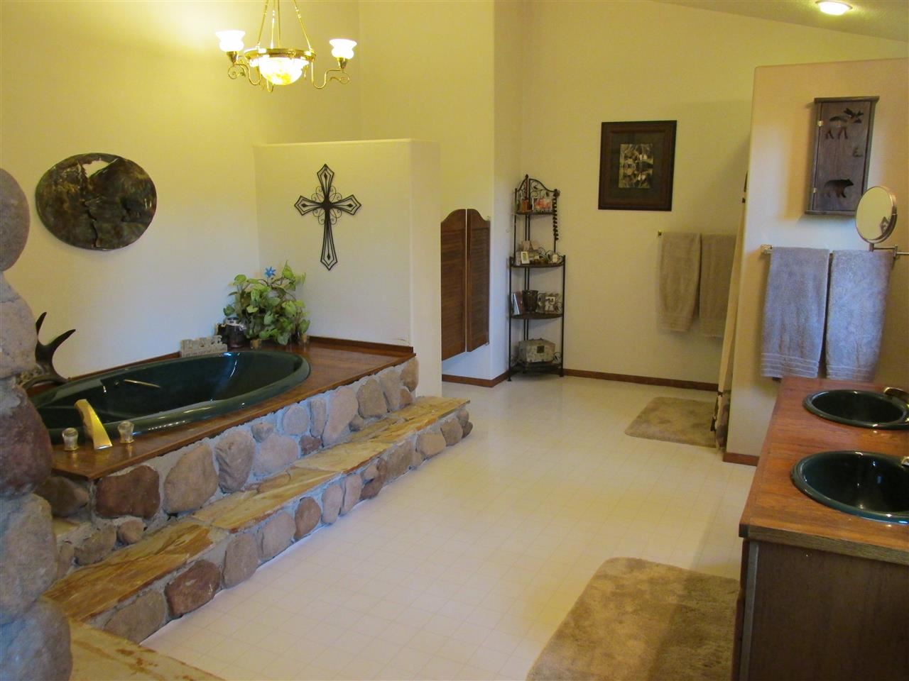 11310 S Starr Rd - Photo 14