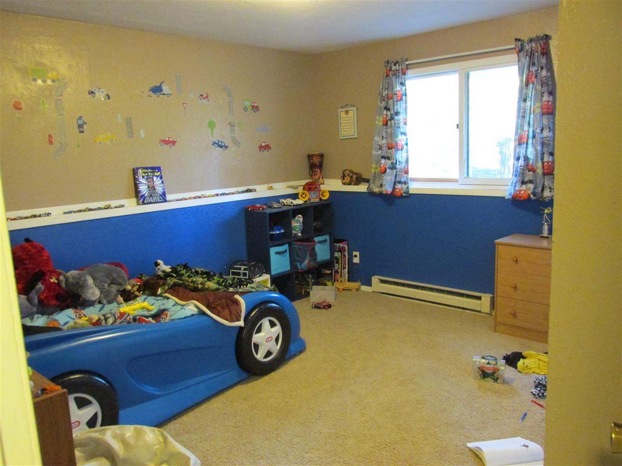 11310 S Starr Rd - Photo 15