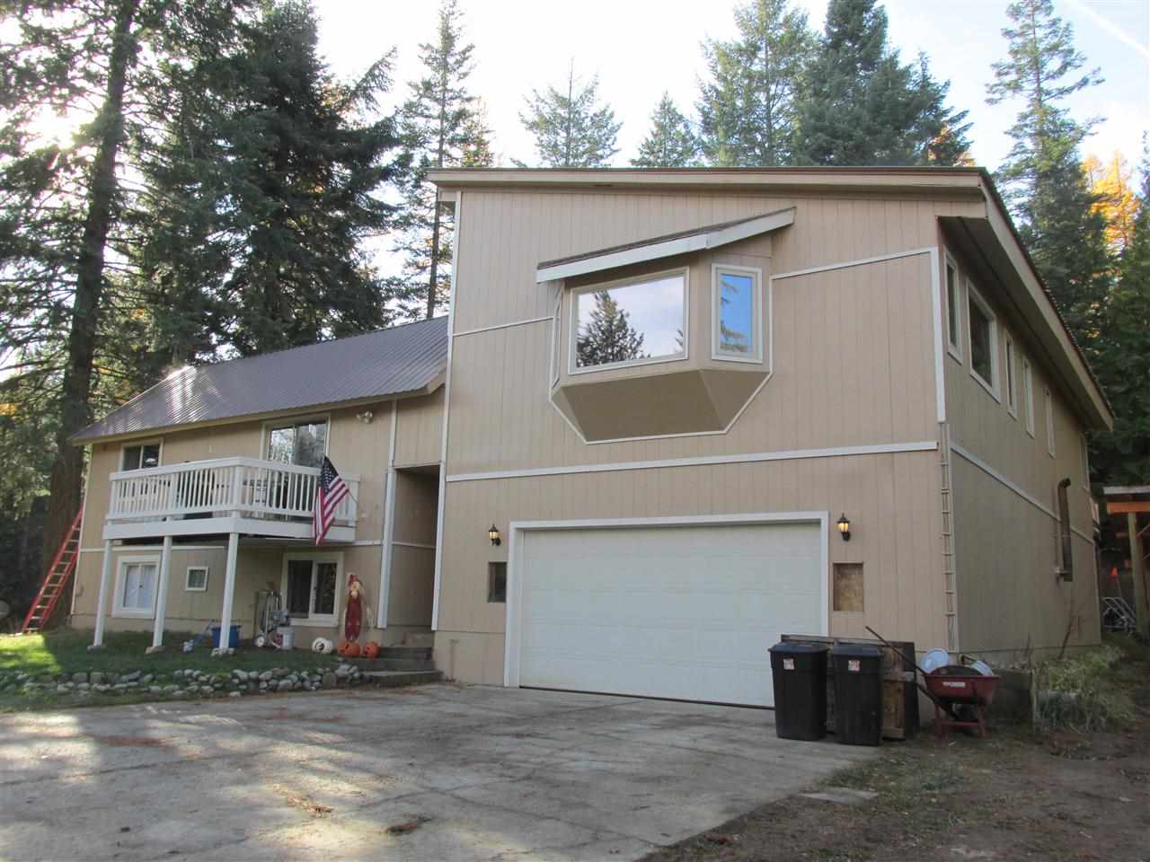 11310 S Starr Rd - Photo 3