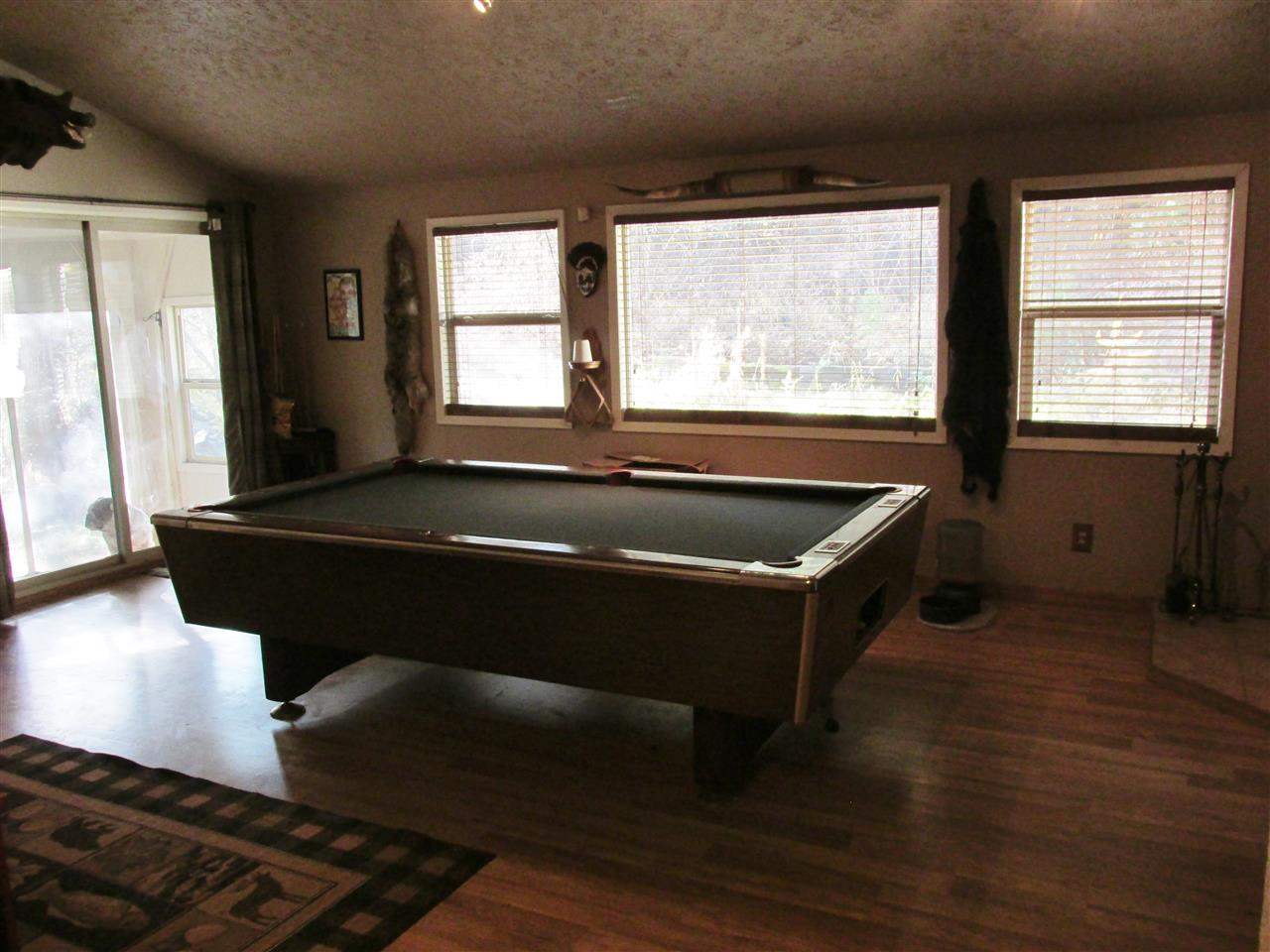 11310 S Starr Rd - Photo 4