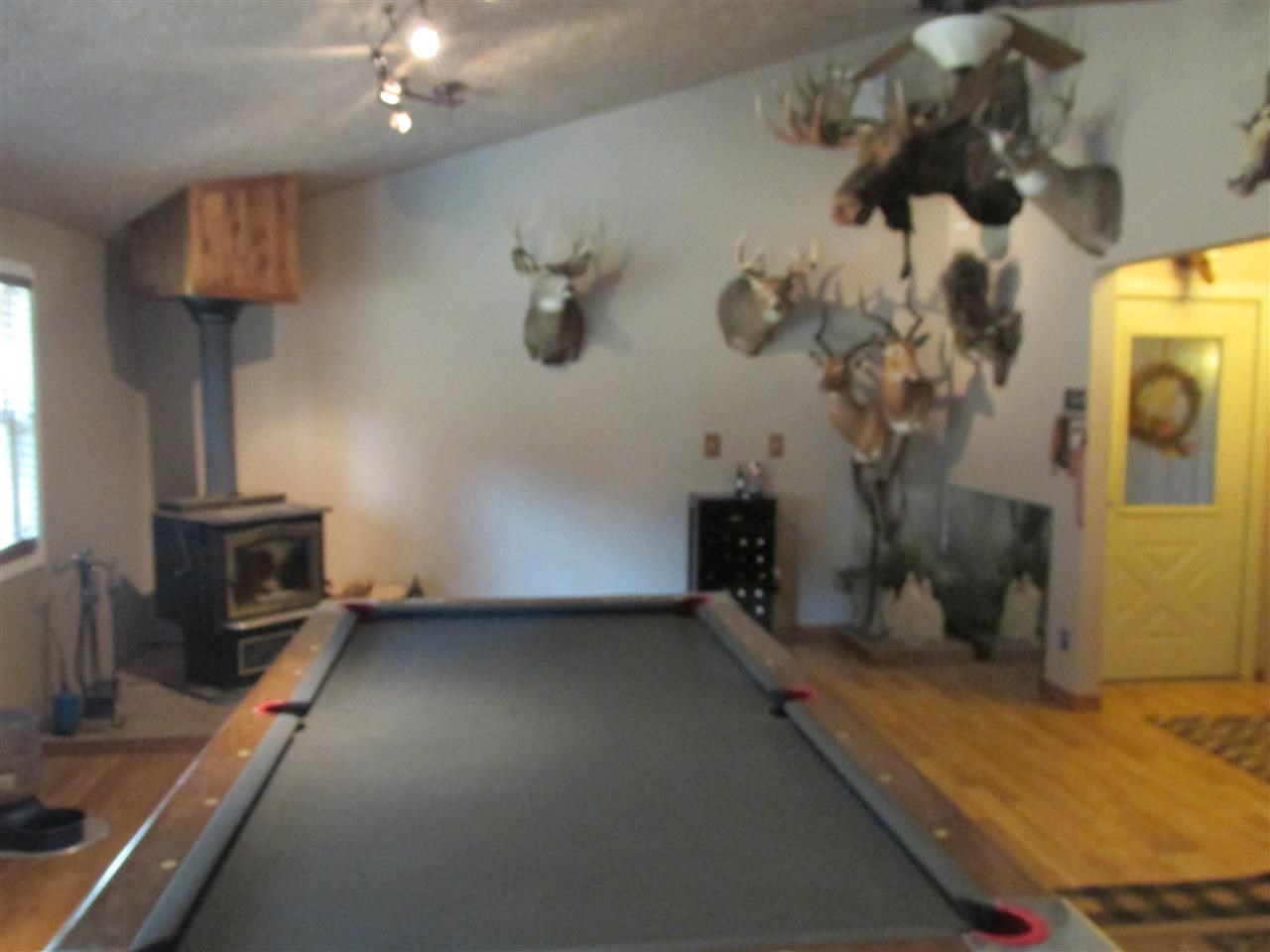 11310 S Starr Rd - Photo 5