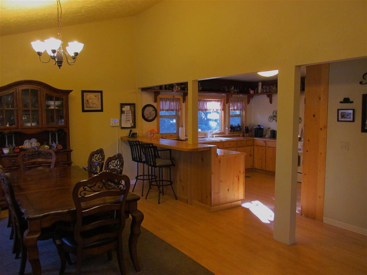 11310 S Starr Rd - Photo 6