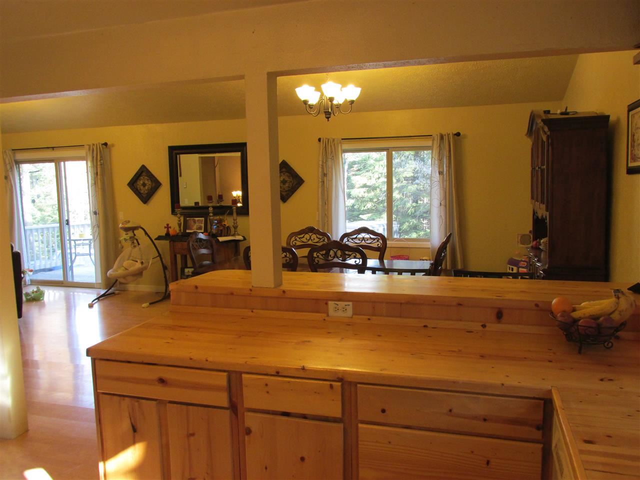 11310 S Starr Rd - Photo 7