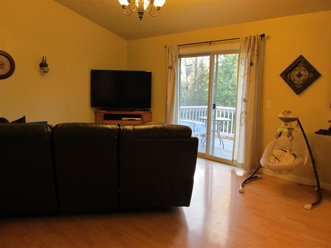 11310 S Starr Rd - Photo 8
