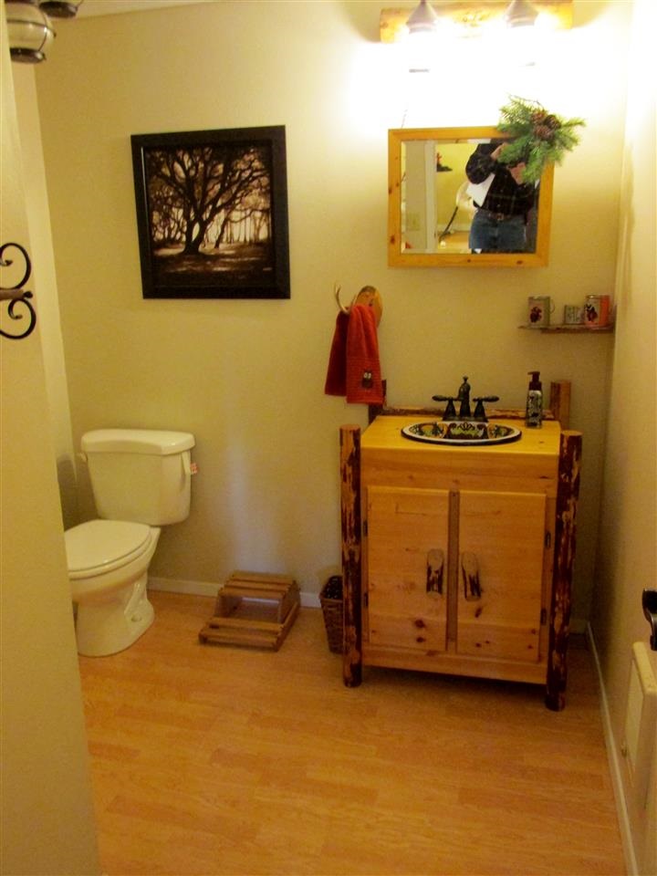 11310 S Starr Rd - Photo 9