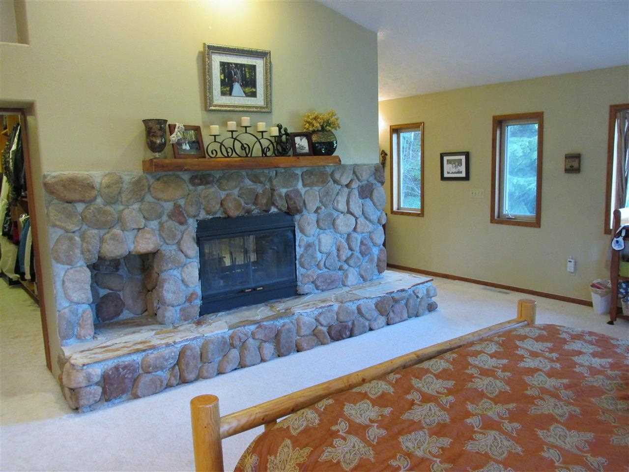11310 S Starr Rd - Photo 10