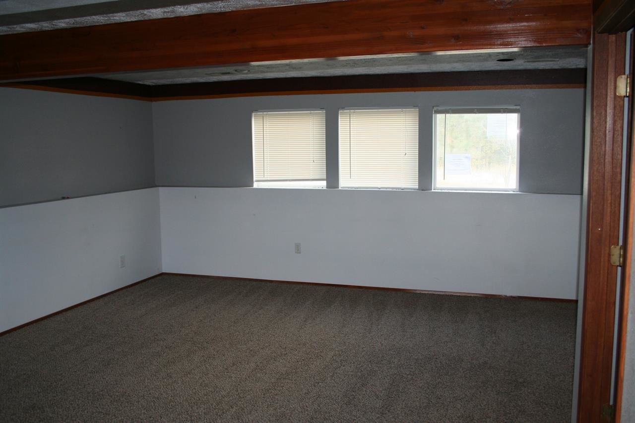17606 W Deno Rd - Photo 12