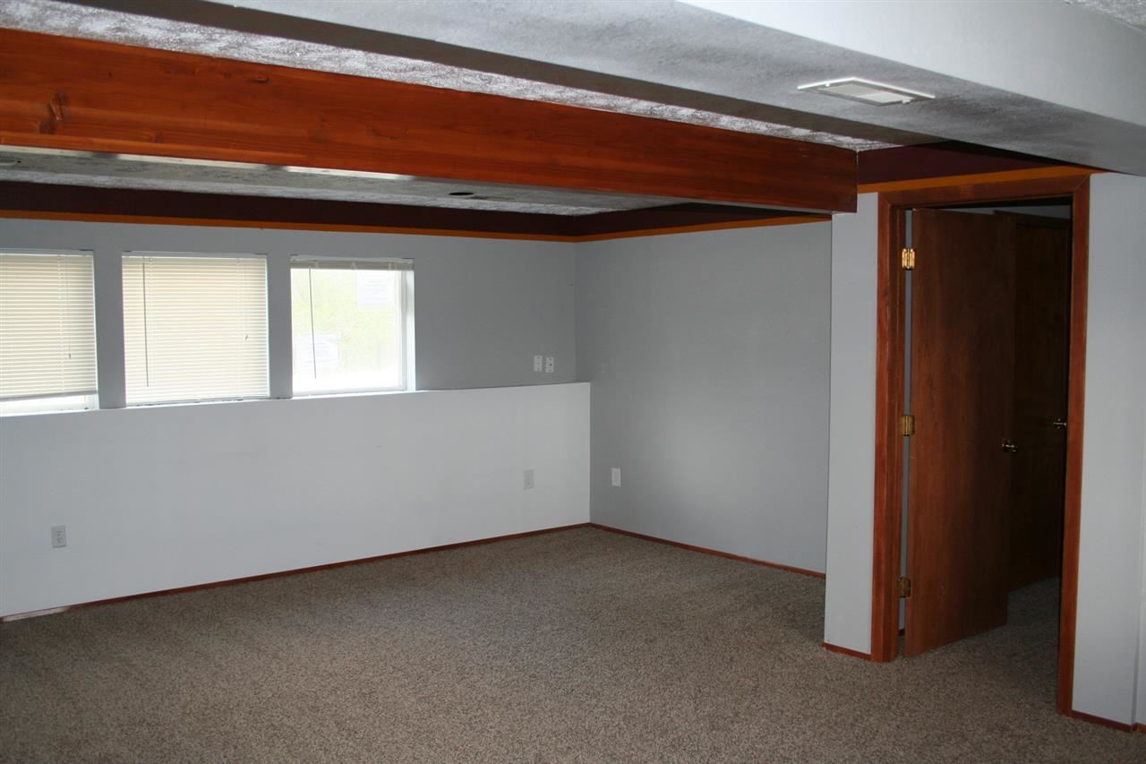 17606 W Deno Rd - Photo 13