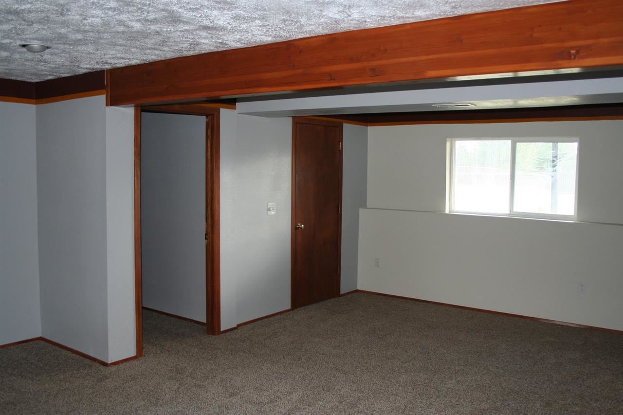 17606 W Deno Rd - Photo 14