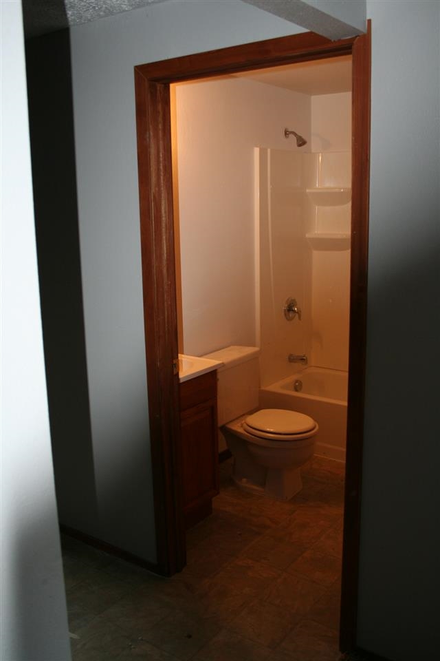 17606 W Deno Rd - Photo 15