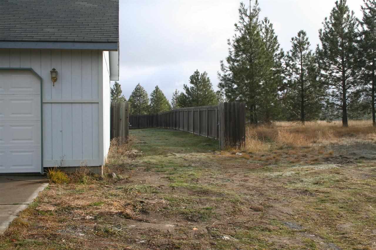17606 W Deno Rd - Photo 3