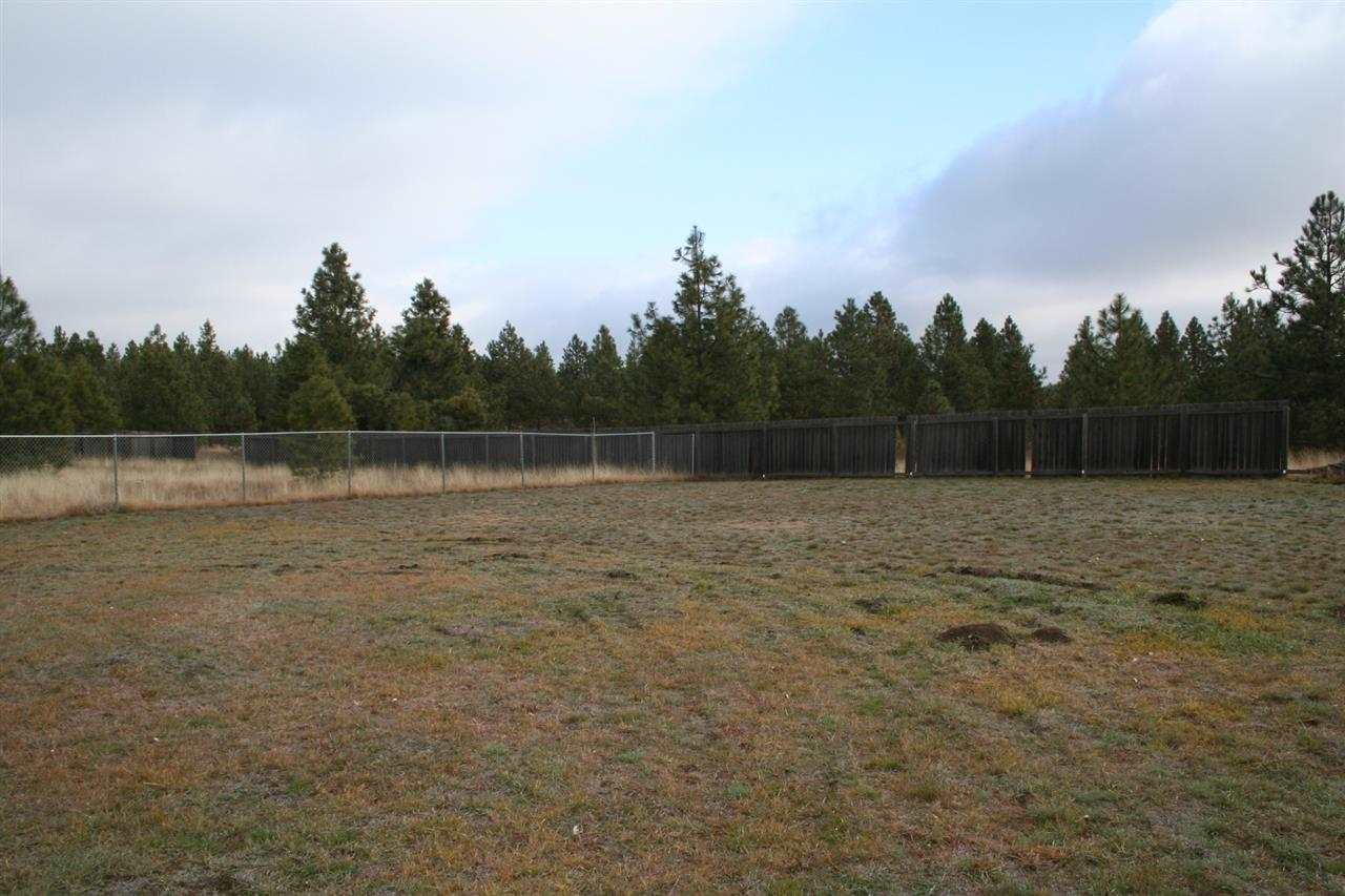 17606 W Deno Rd - Photo 4