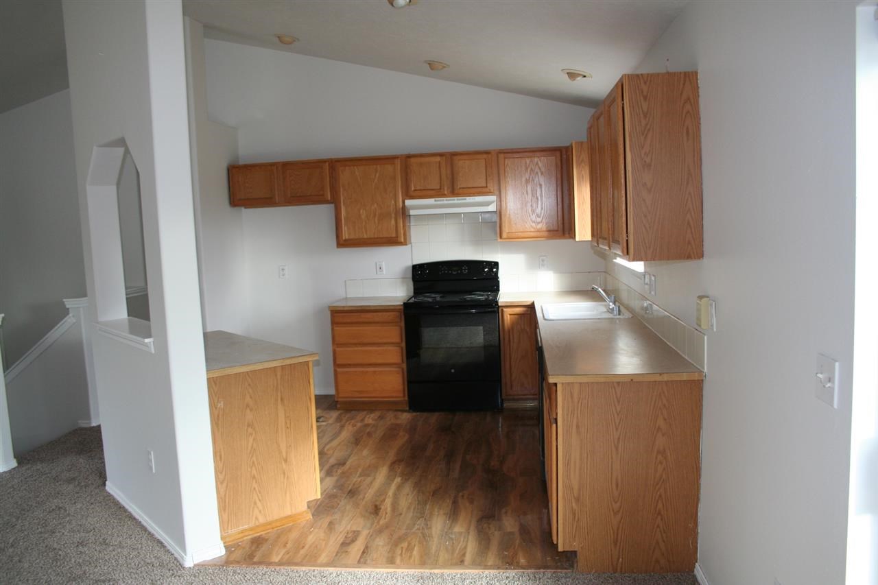 17606 W Deno Rd - Photo 5