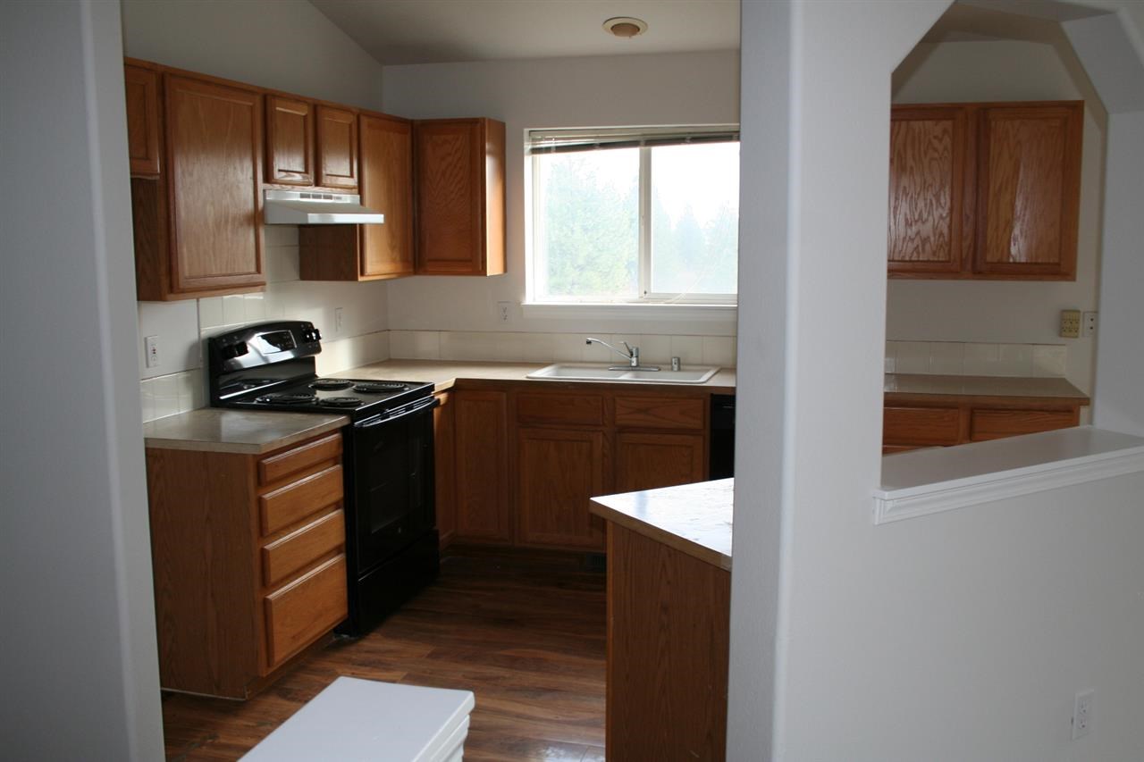 17606 W Deno Rd - Photo 6