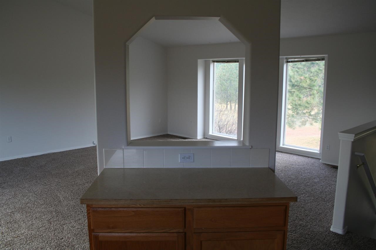17606 W Deno Rd - Photo 7