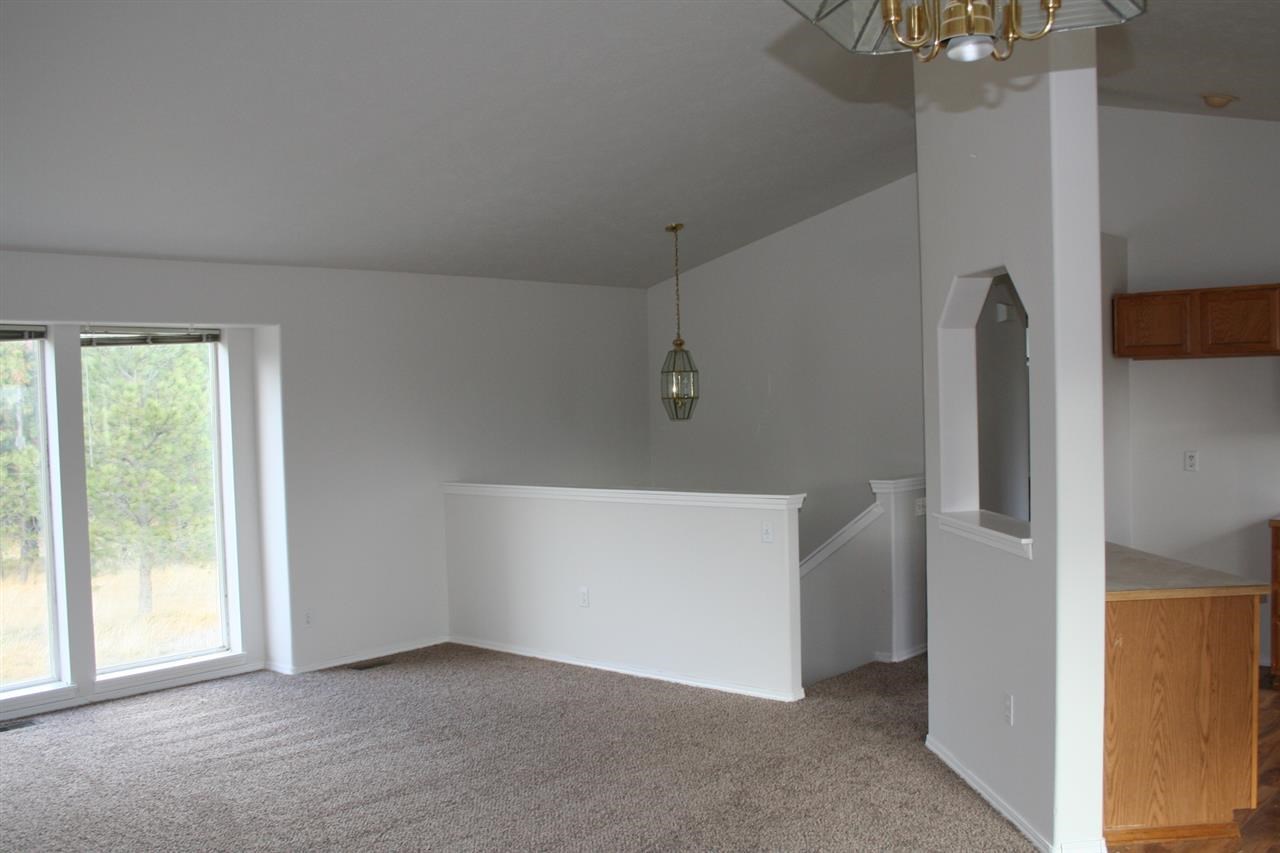 17606 W Deno Rd - Photo 8